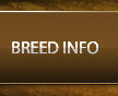 Breed information